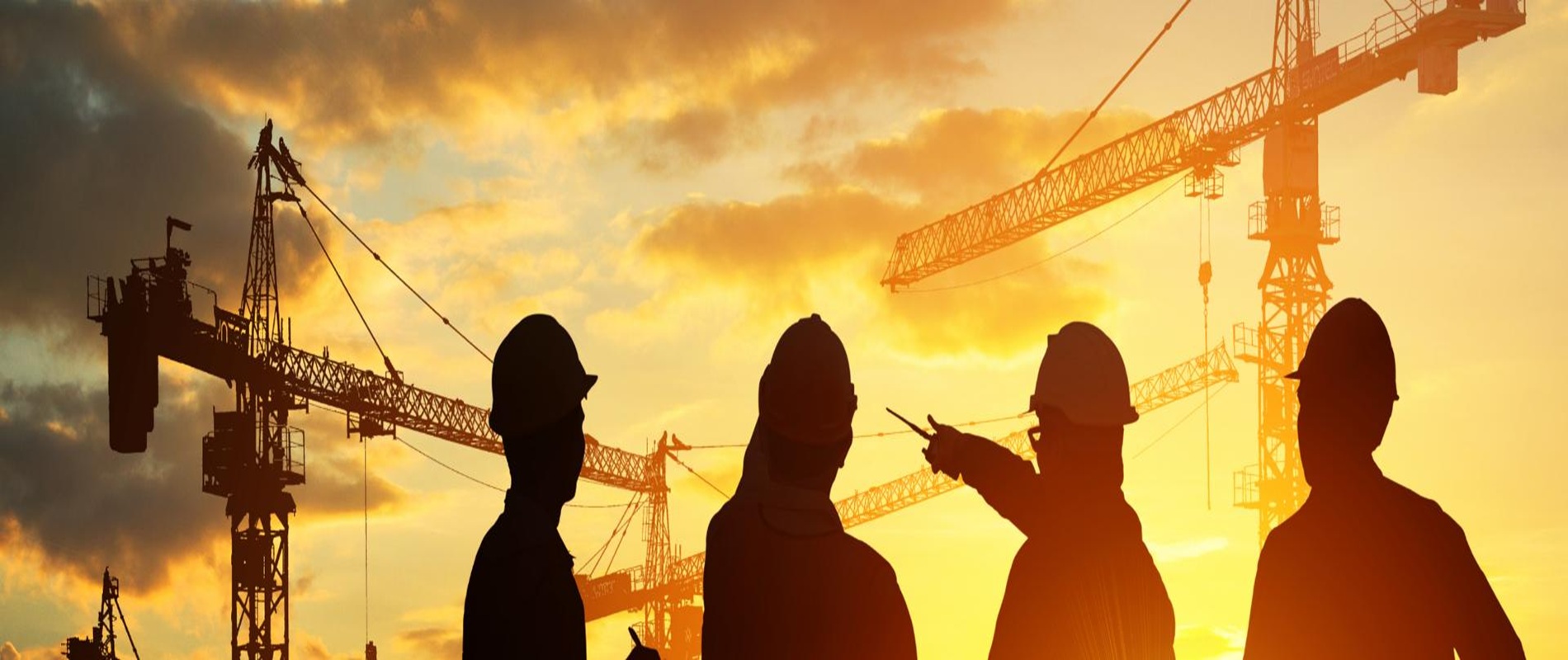 Real Estate Development with Casamejor