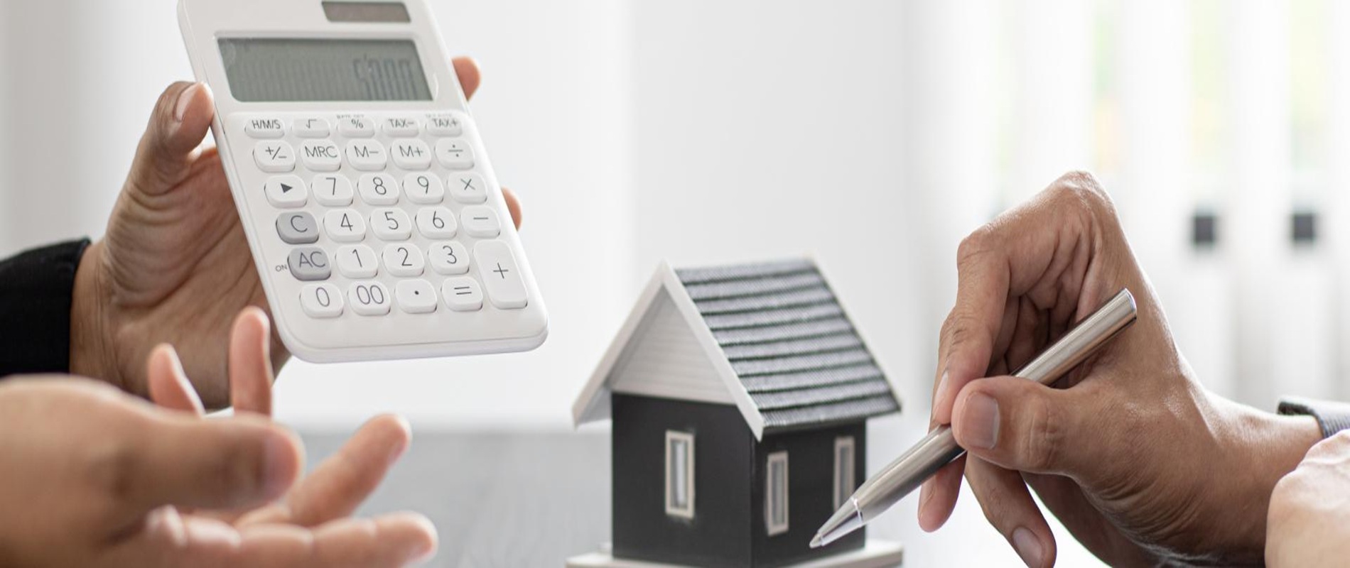 Off Plan Investment at Launch Period ___________________