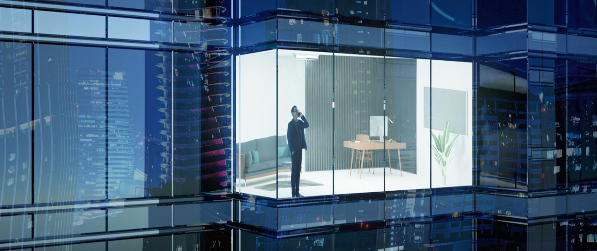 Rental Income Commercials for Sale