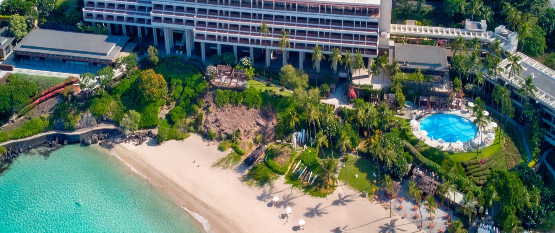 Hotels for Sale at Popular Tourist Destinations