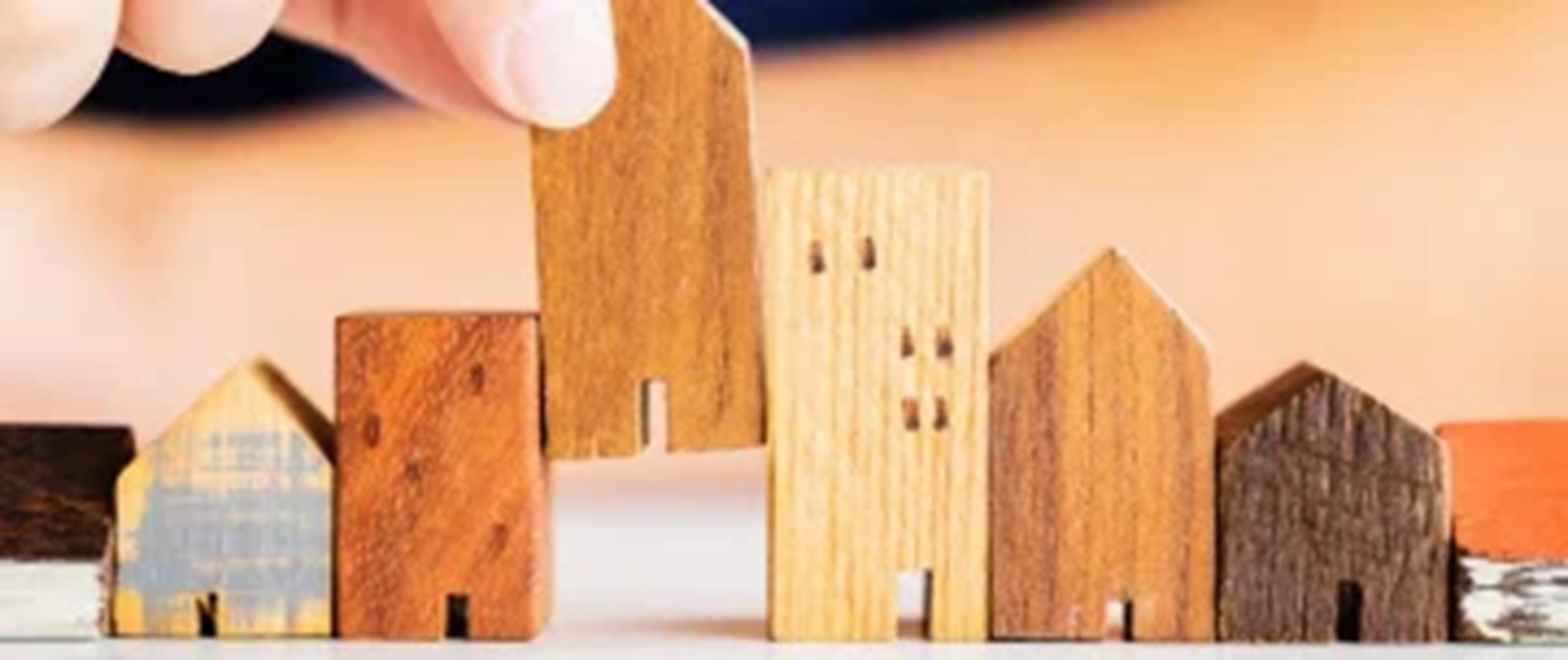 Bargain Hunting for Real Estate | Bargain Property for Sale